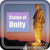Statue Of Unity 1.0