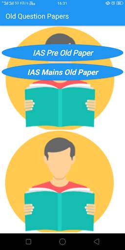 IAS Study Material All Material You Need screenshot 6