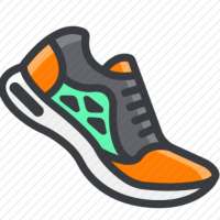 Shoe Shop logo