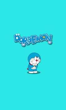 Doraemon Cartoon Video Collection All Languages screenshot 2