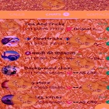 Arab Blue Plus screenshot 4