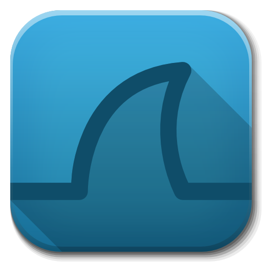 Race Hue icon