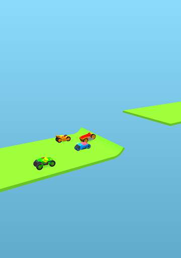 Race 3D screenshot 8