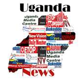 Uganda News