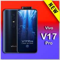 Theme for Vivo V17 Pro | launcher for Vivo V17 pro on 9Apps