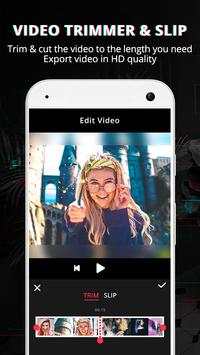 Star Video Maker screenshot 2