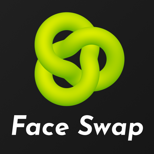 Face.Swap: AI Deepfake &amp; Morph icon