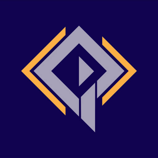 Qlan: The Gamer Social Network 5.7.3