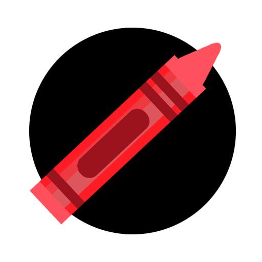The Crayon Game 1.1.5