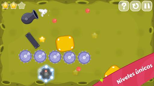 World of ball screenshot 8