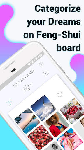 VISUAPP screenshot 4