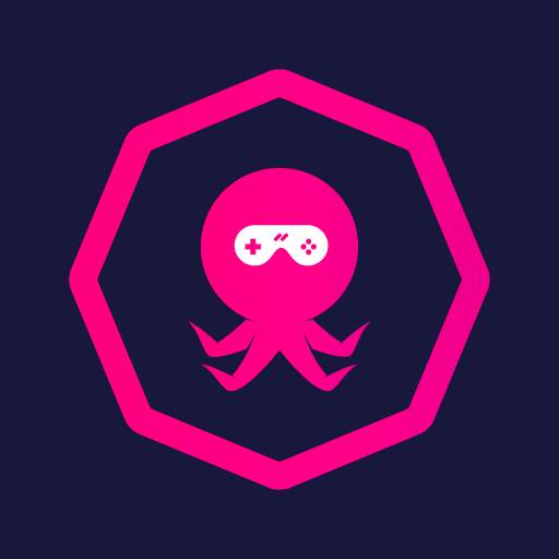 Octo Gaming 6.4.4