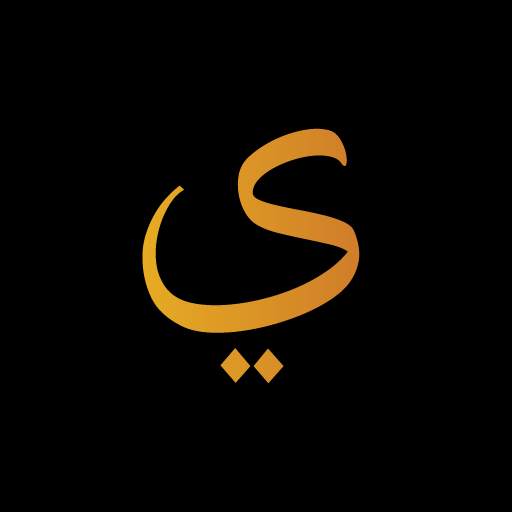 Square Shope 1.0