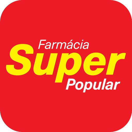 Super Popular icon