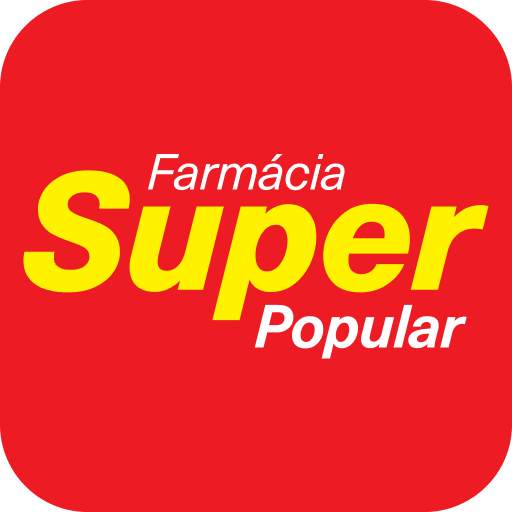 Super Popular 3.9.1