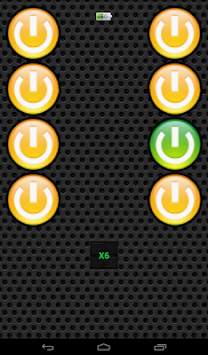 flashlight x screenshot 10