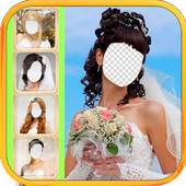 Wedding Hairstyles 2018 Makeup 1.0.0