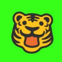 Profit Raaja Satta King
