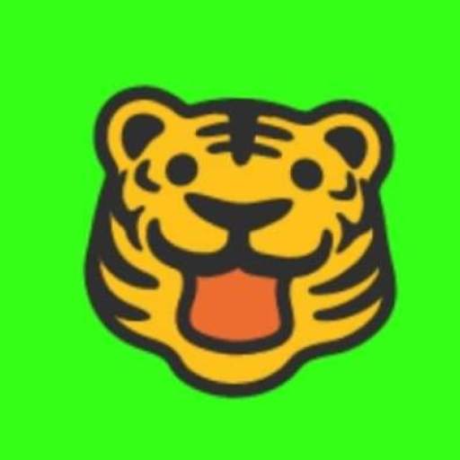 Profit Raaja Satta King 1.11