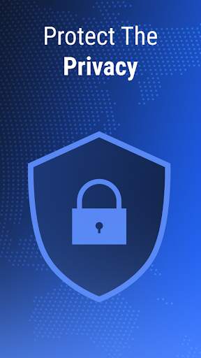 Vpn Opener - Unlimited Free VPN screenshot 4
