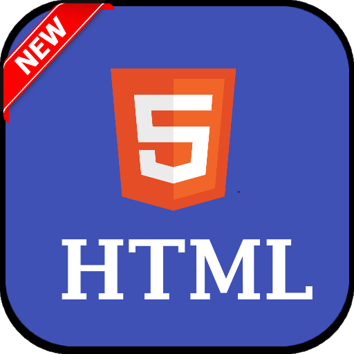 Learn HTML5 Programming icon