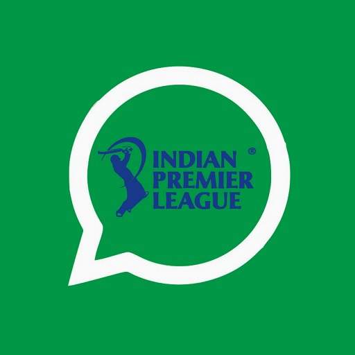 IPL Stickers 1.0
