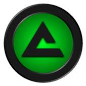 Remote for AIMP LITE 4.04