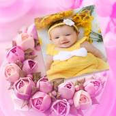 Happy Birthday Photo frame :- 2019 1.0