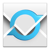 Mail Sync أيقونة