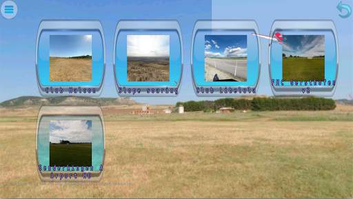 Leo's RC Simulator screenshot 14