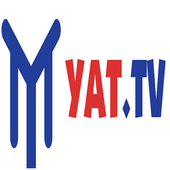 YAT TV icon