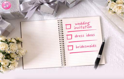 wedding day makeover for dress up 2020 girls games screenshot 4