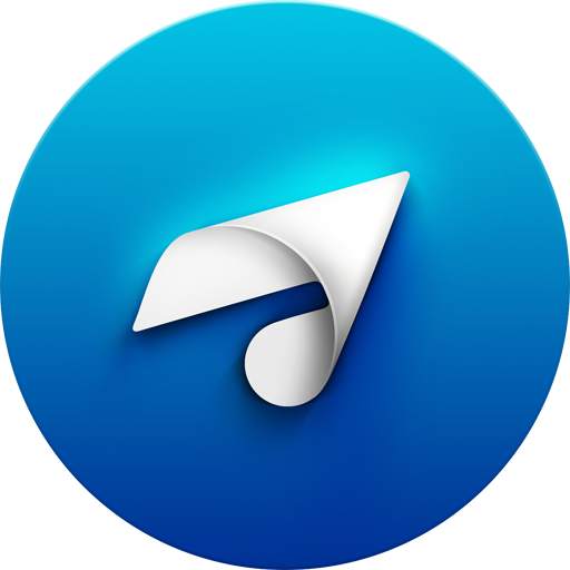 Telegraph Messenger 7.2.1
