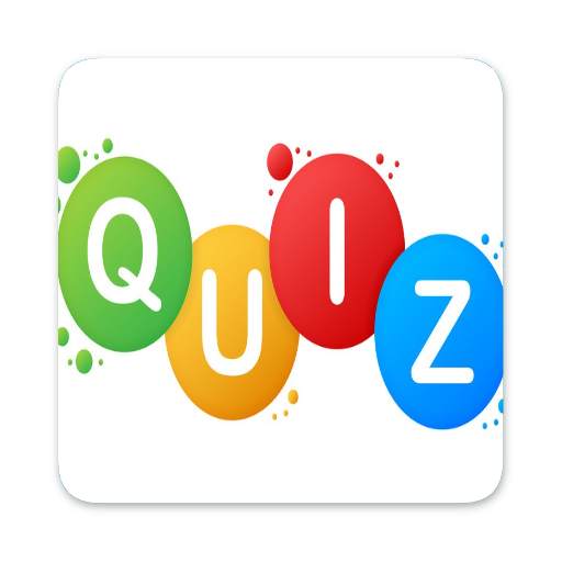 ಕನ್ನಡ ಕ್ವಿಜ್  Kannada Quiz 13.0