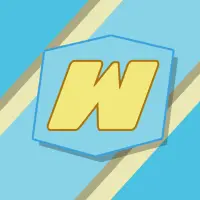 ikon Wat is het woord?
