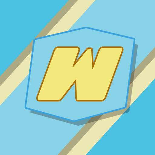 Wat is het woord? 0.36