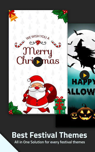 P9videos® - Short Story, Status & Video Maker. screenshot 6