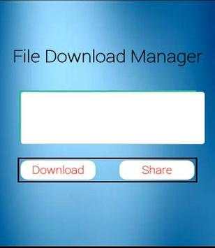 IDM Download Manager screenshot 2