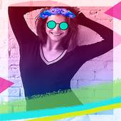 Photo Editor Plus - Beauty Camera & Photo Filter 1.4