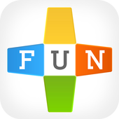 GameSky - All in One Gamebox icon