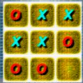 tictac game 1.0.2