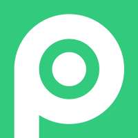 Pixel Pie Icon Pack on 9Apps