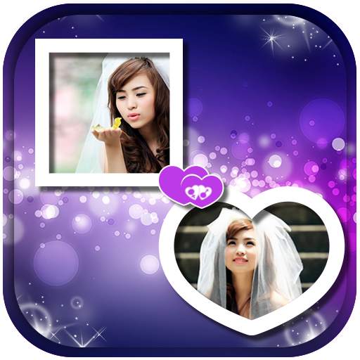 Picture Love Frame 1.1.1