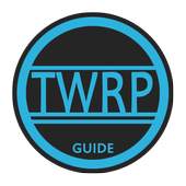 Free TWRP Manager Advice 1.0