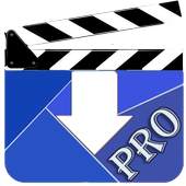 Save Facebook Videos 1.0