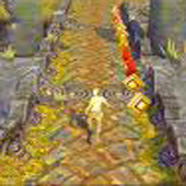 GUIDES of temple run 2 icon