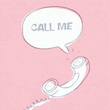 Caller Name Talker screenshot 3
