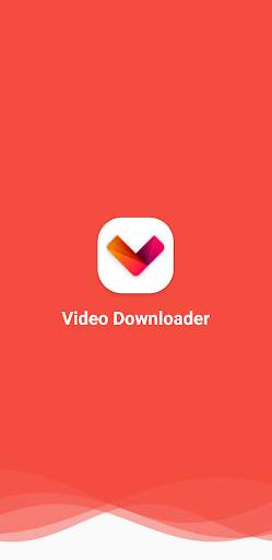 Video Downloader pro - fast and easy downloader screenshot 1