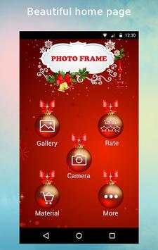 photo edit - photo frame screenshot 7