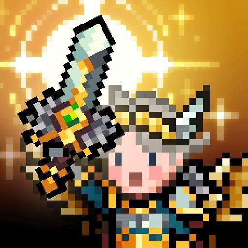 Evil Hunter Tycoon 1.369